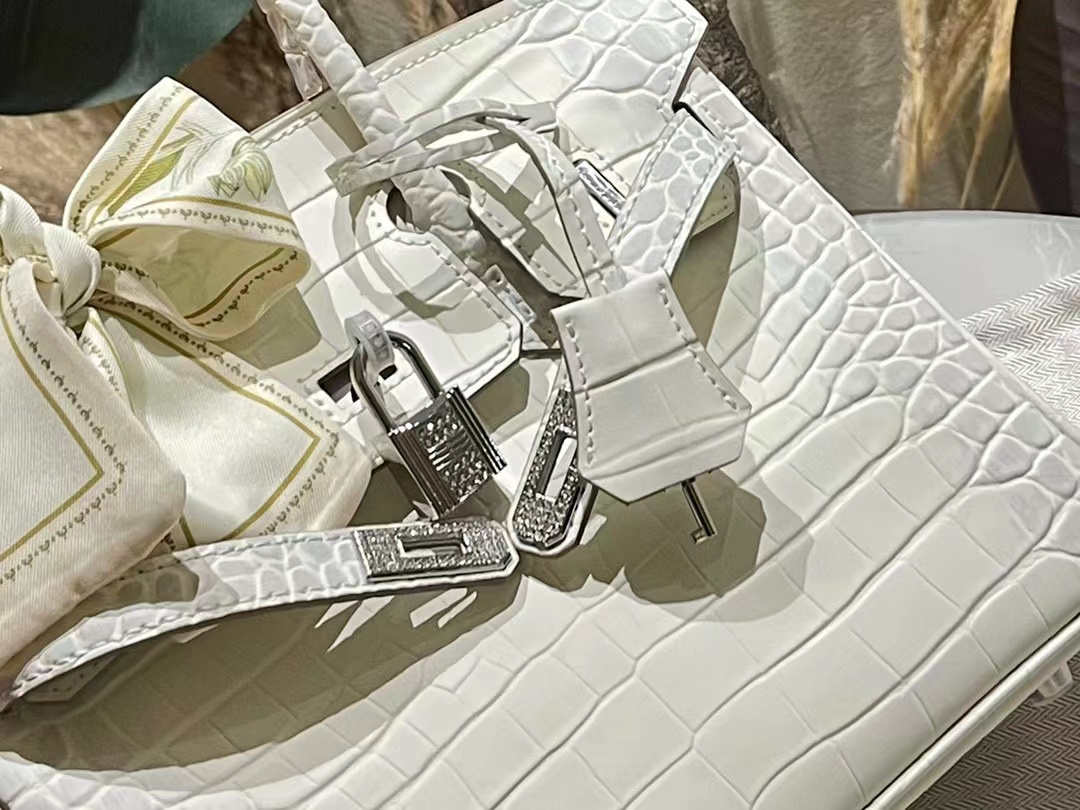 HERME5 birkin ハンドバッグ【50％割引+送料無料】