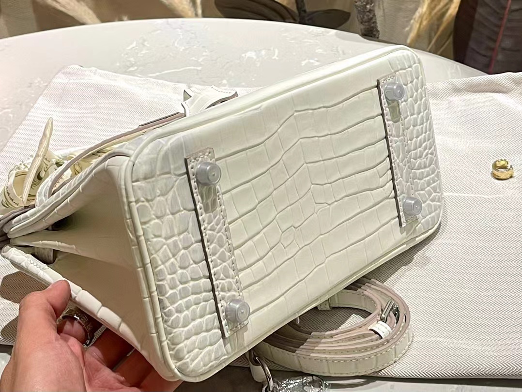 HERME5 birkin ハンドバッグ【50％割引+送料無料】