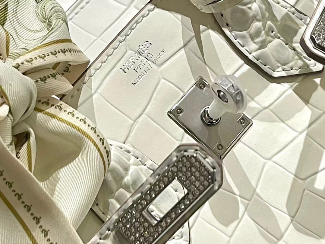HERME5 birkin ハンドバッグ【50％割引+送料無料】