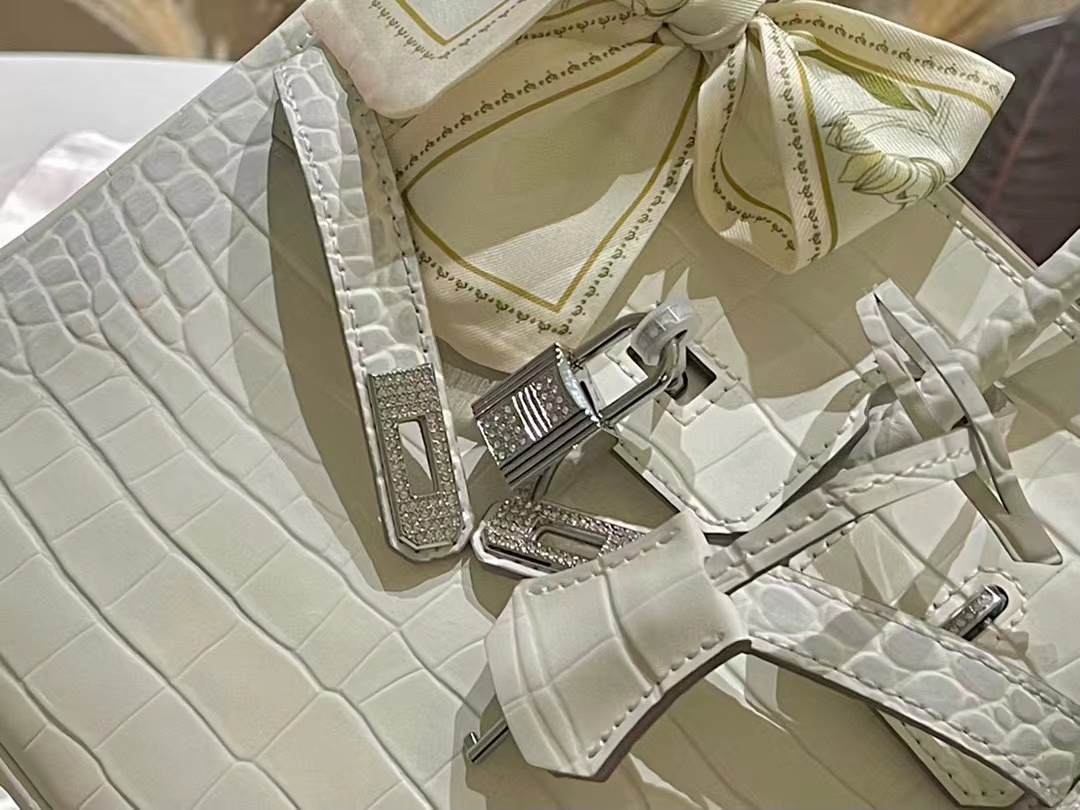 HERME5 birkin ハンドバッグ【50％割引+送料無料】