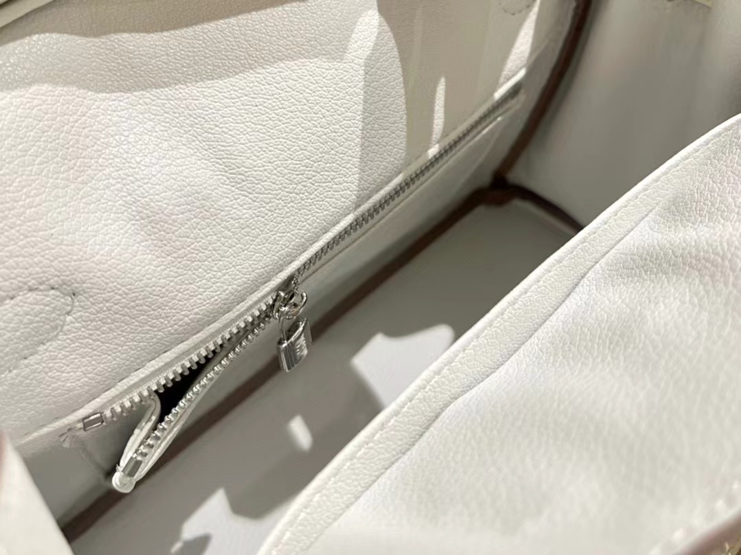 HERME5 birkin ハンドバッグ【50％割引+送料無料】