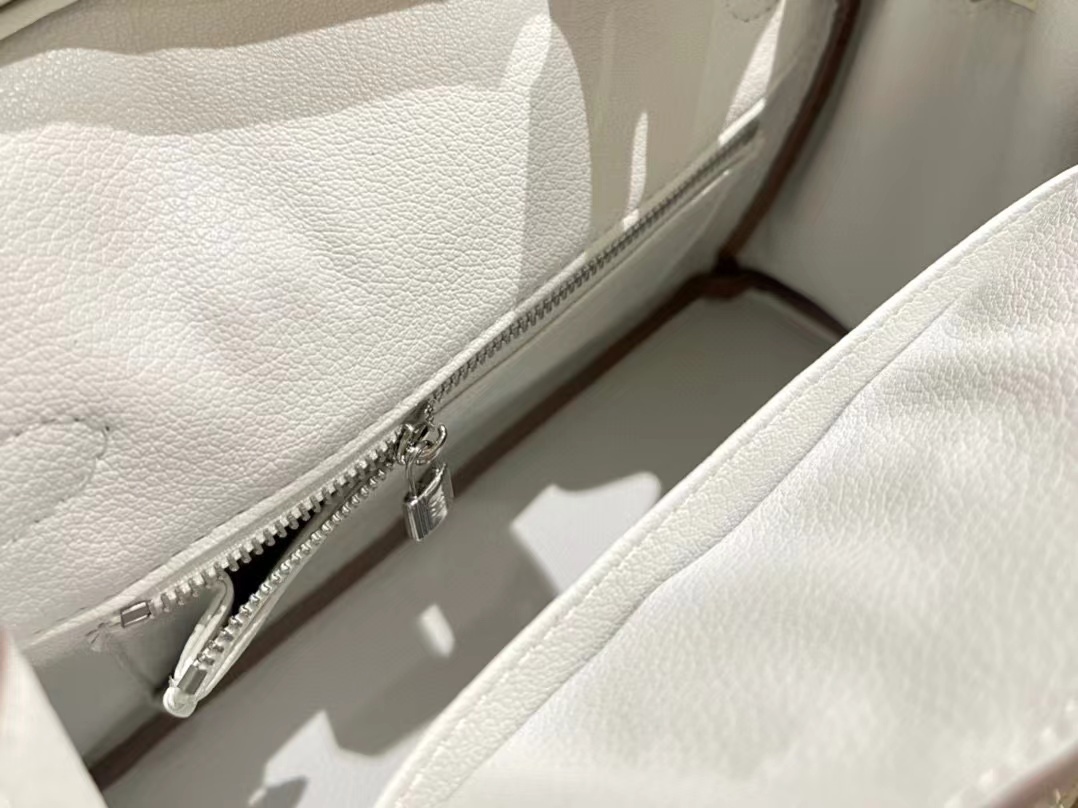 HERME5 birkin ハンドバッグ【50％割引+送料無料】