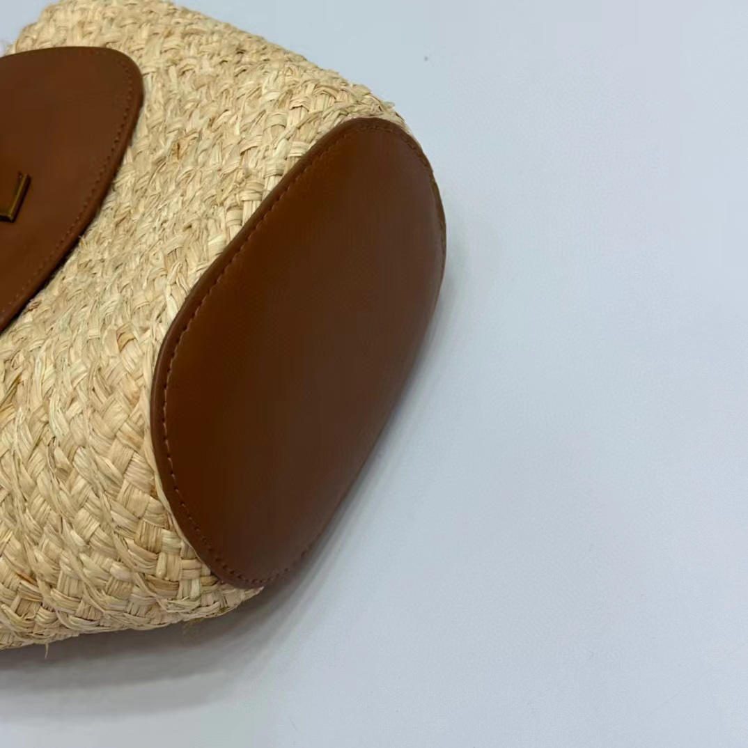 YSL チェーン織りバッグ【50％割引+送料無料】