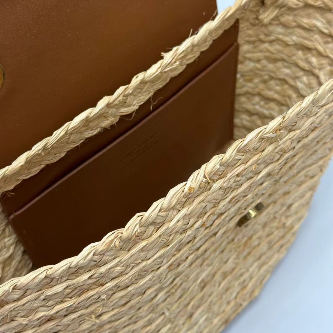 YSL チェーン織りバッグ【50％割引+送料無料】