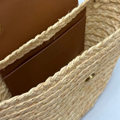 YSL チェーン織りバッグ【50％割引+送料無料】