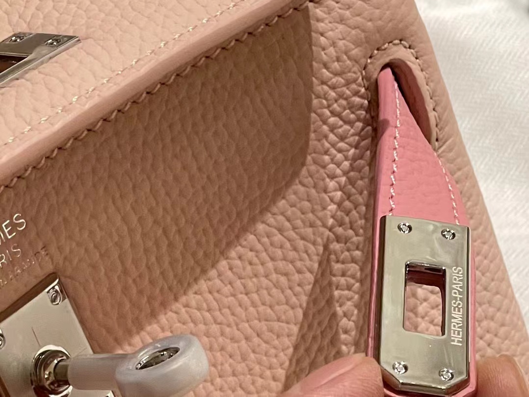 HERME5 kelly ハンドバッグ【50％割引+送料無料】