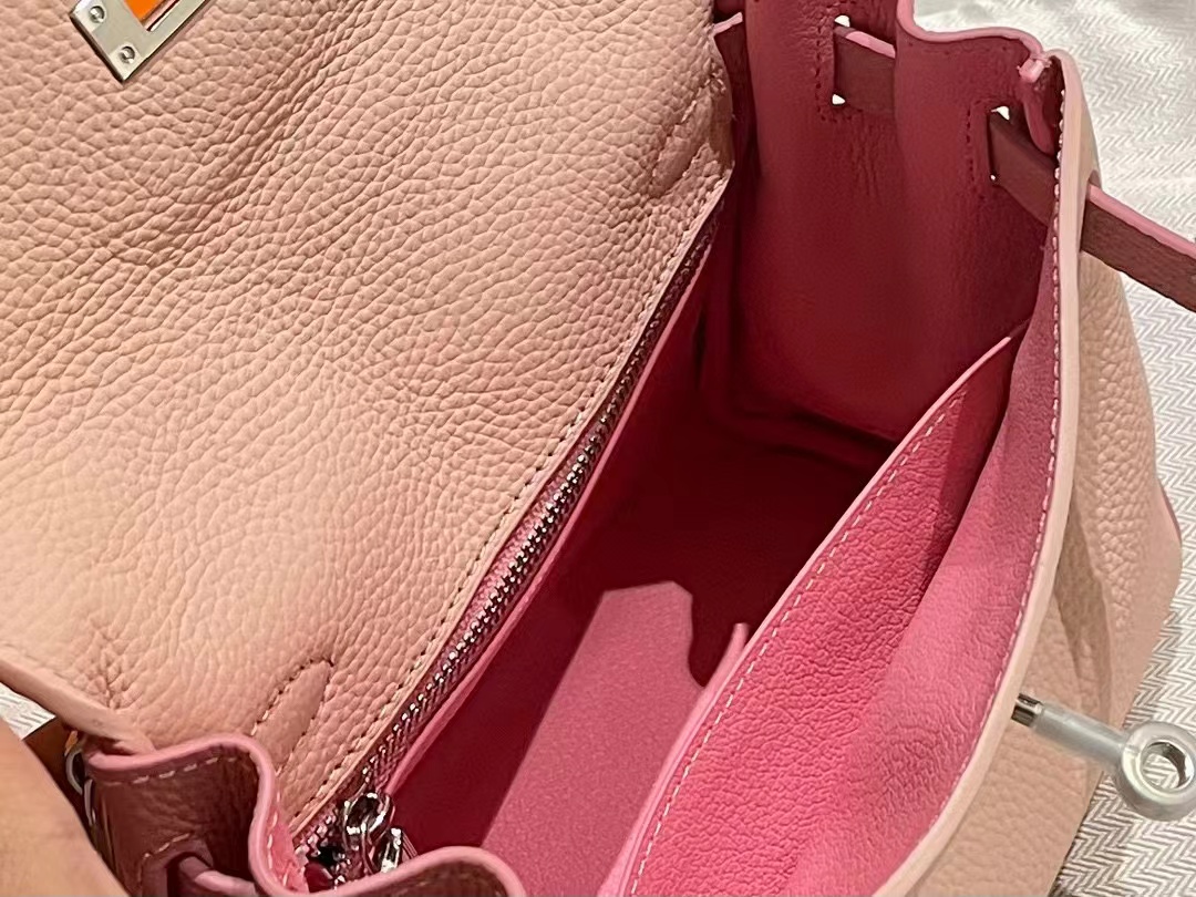 HERME5 kelly ハンドバッグ【50％割引+送料無料】