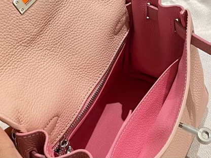 HERME5 kelly ハンドバッグ【50％割引+送料無料】