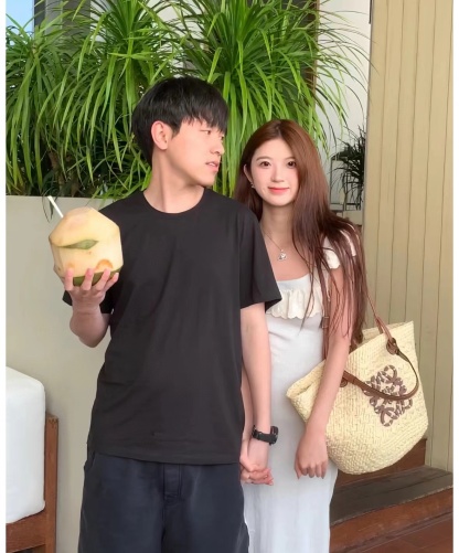 L0WEW 織りショッピングバッグ【50％割引+送料無料】