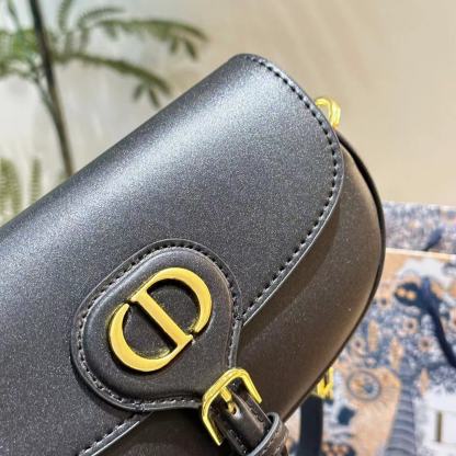 DI0R CDバックル脇下バッグ【50％割引+送料無料】