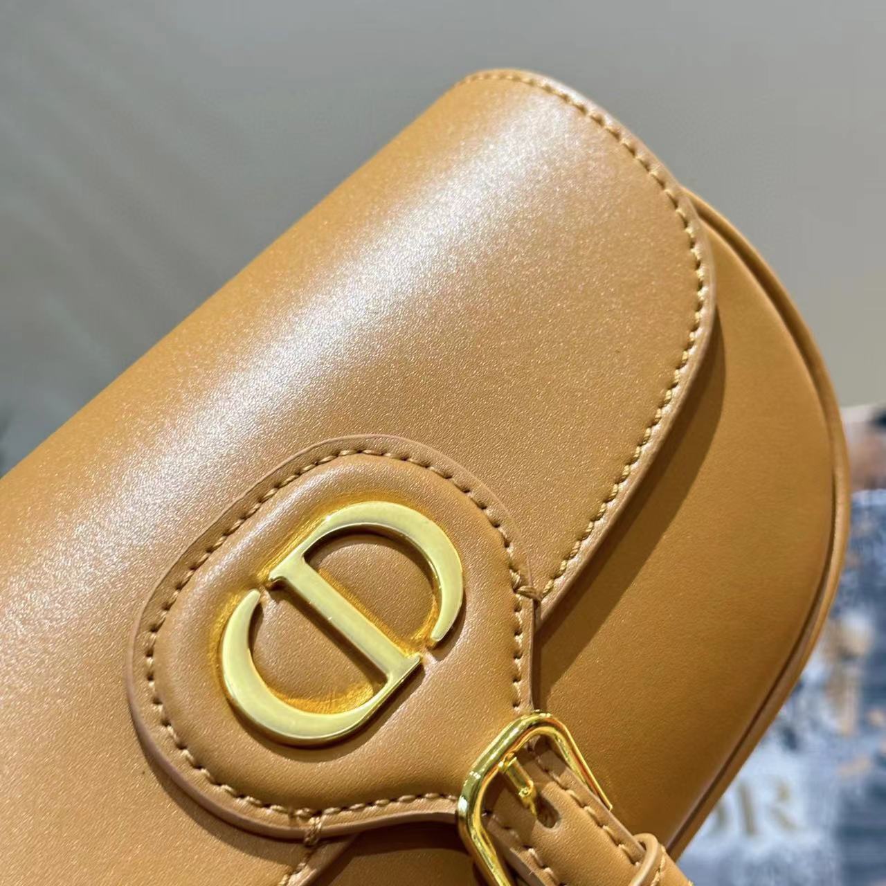 DI0R CDバックル脇下バッグ【50％割引+送料無料】