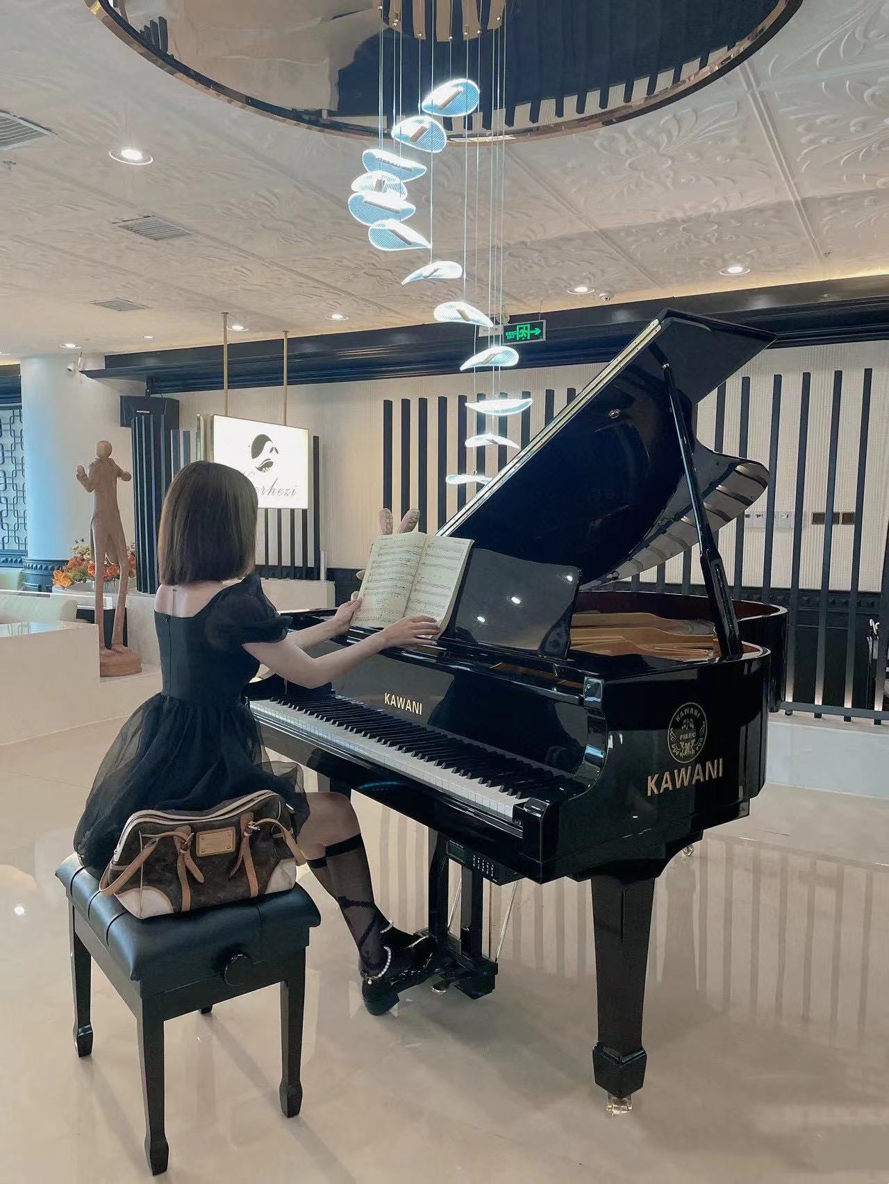 LV speedy ハンドバッグ【50％割引+送料無料】