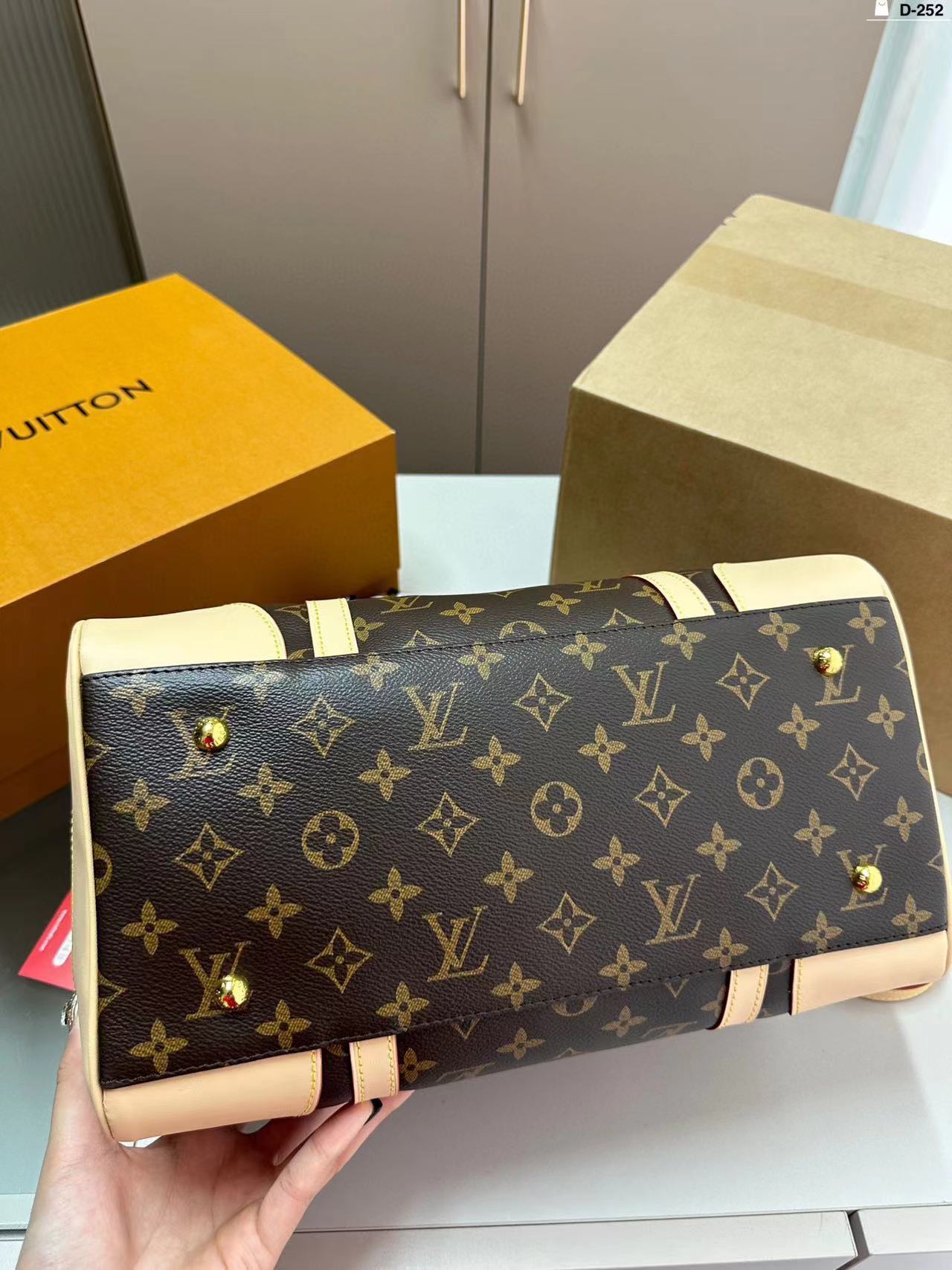 LV speedy ハンドバッグ【50％割引+送料無料】