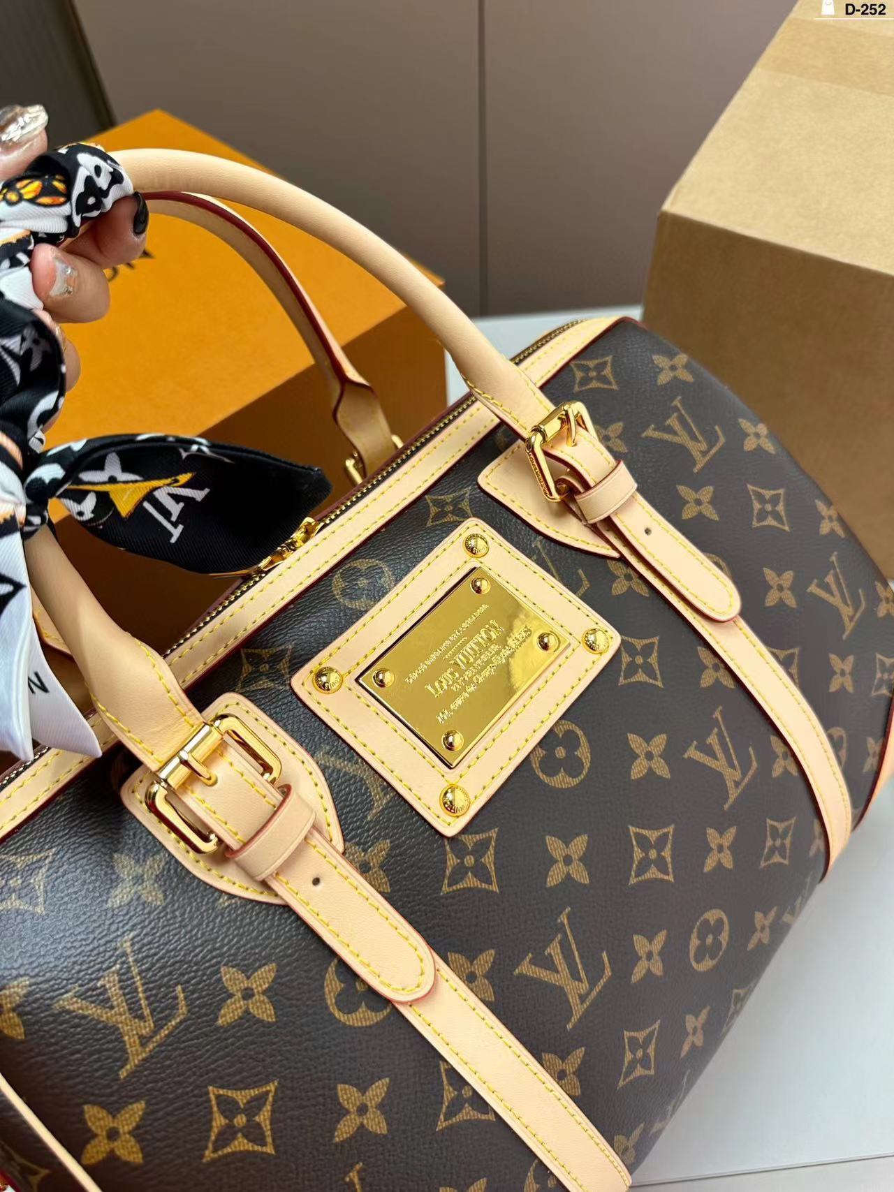 LV speedy ハンドバッグ【50％割引+送料無料】