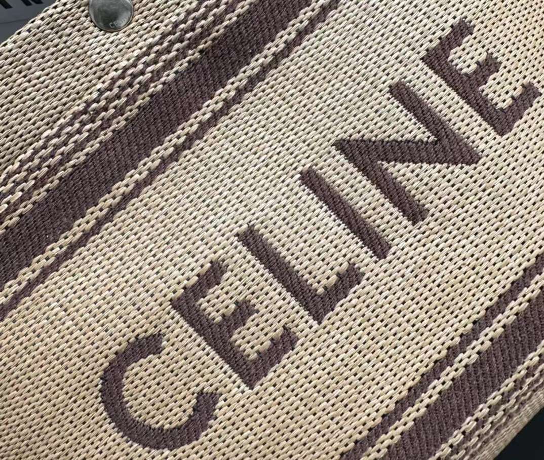 CEL1NE ハンドバッグ【50％割引+送料無料】