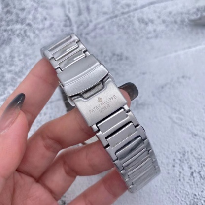 PATEK PH1LIPPE メンズ腕時計【50％割引+送料無料】