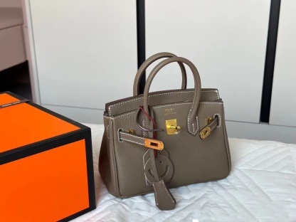 HERME5 birkinハンドバッグ【 50％割引+送料無料】