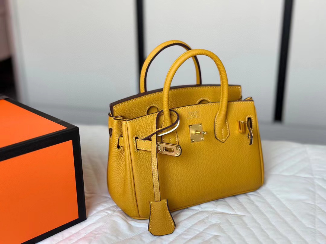 HERME5 birkinハンドバッグ【 50％割引+送料無料】