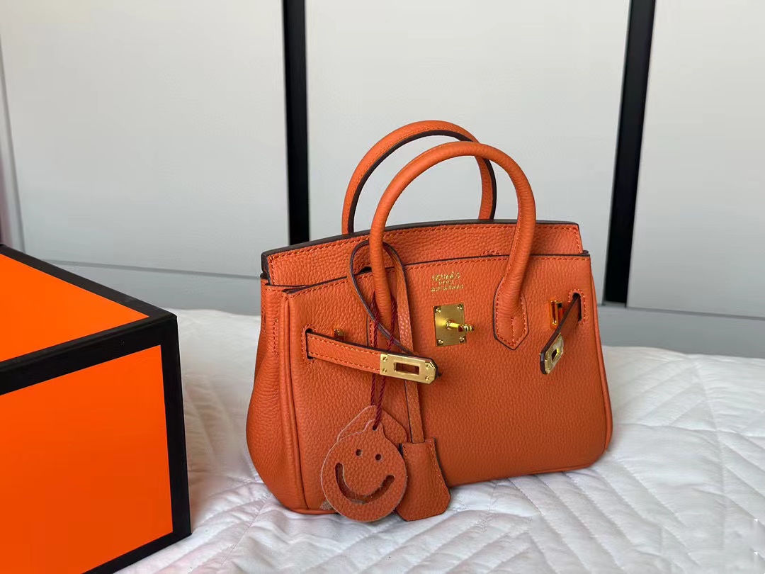 HERME5 birkinハンドバッグ【 50％割引+送料無料】