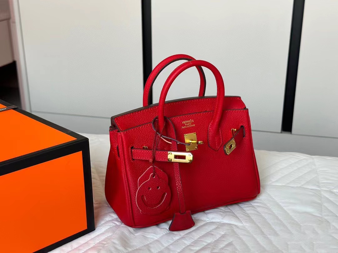 HERME5 birkinハンドバッグ【 50％割引+送料無料】