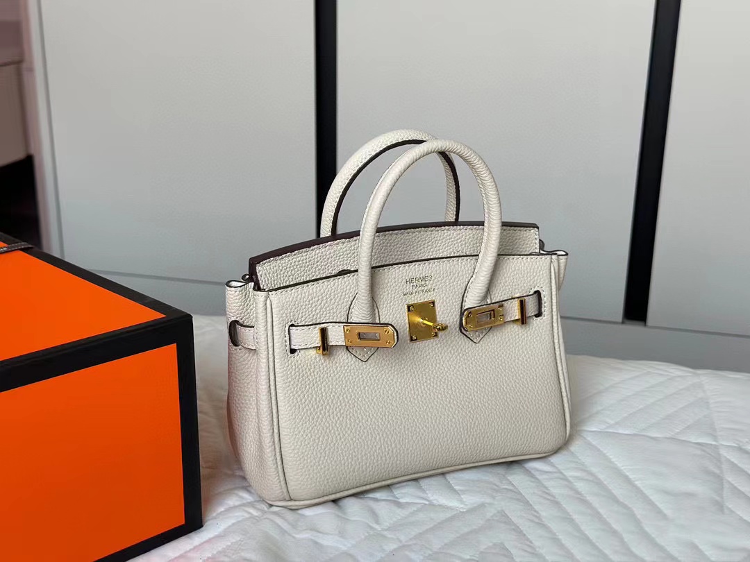 HERME5 birkinハンドバッグ【 50％割引+送料無料】