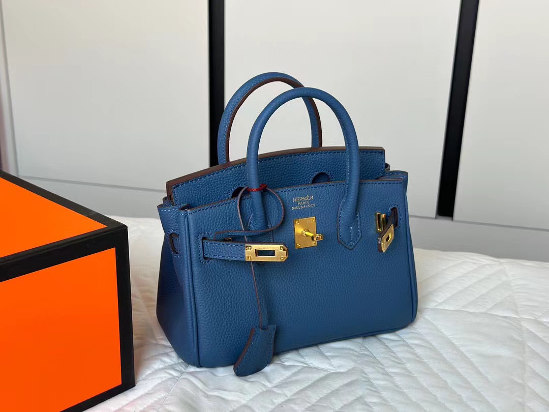 HERME5 birkinハンドバッグ【 50％割引+送料無料】