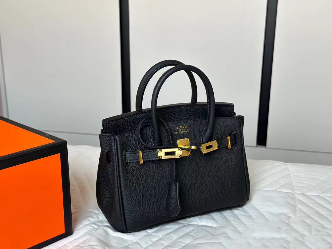 HERME5 birkinハンドバッグ【 50％割引+送料無料】