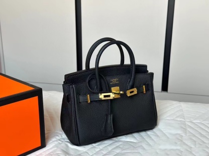 HERME5 birkinハンドバッグ【 50％割引+送料無料】