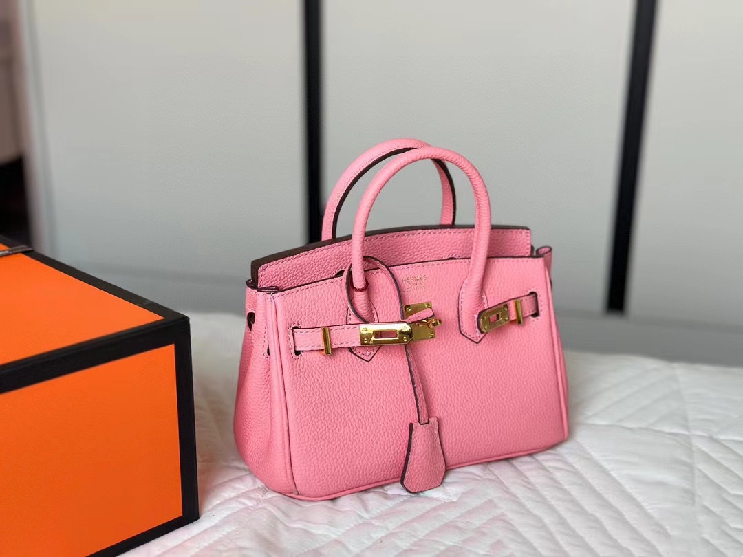 HERME5 birkinハンドバッグ【 50％割引+送料無料】