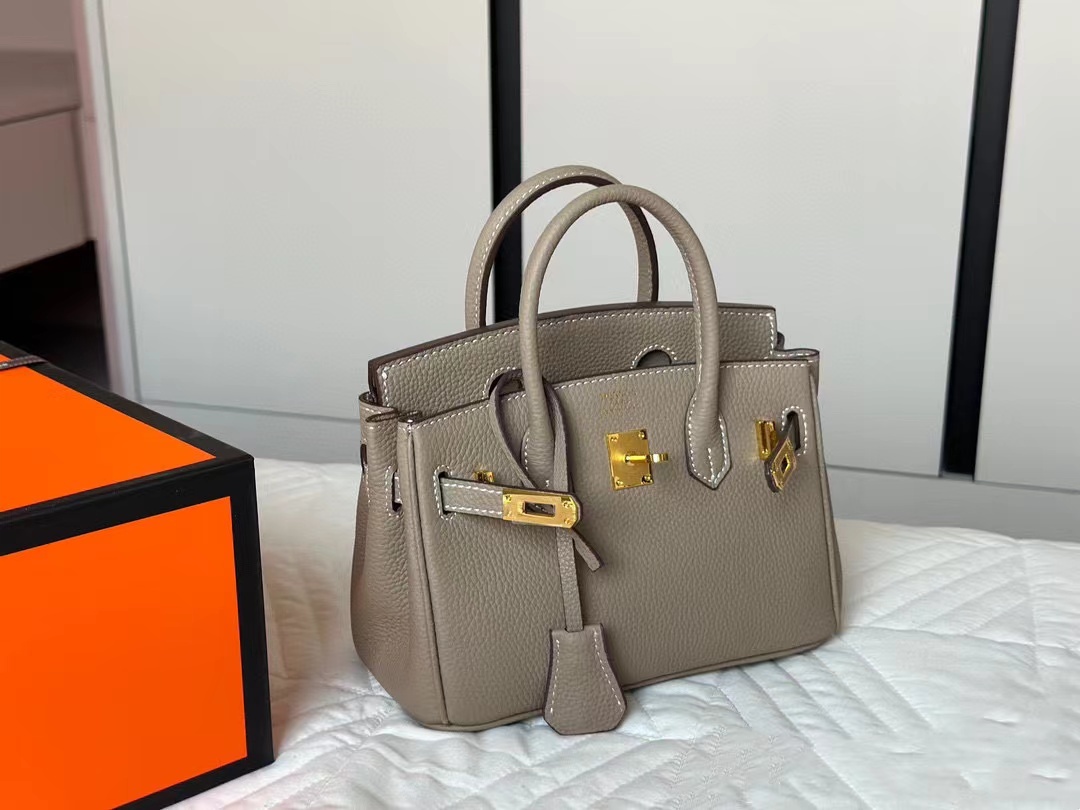 HERME5 birkinハンドバッグ【 50％割引+送料無料】