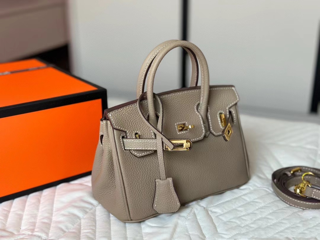 HERME5 birkinハンドバッグ【 50％割引+送料無料】