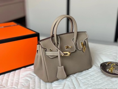 HERME5 birkinハンドバッグ【 50％割引+送料無料】