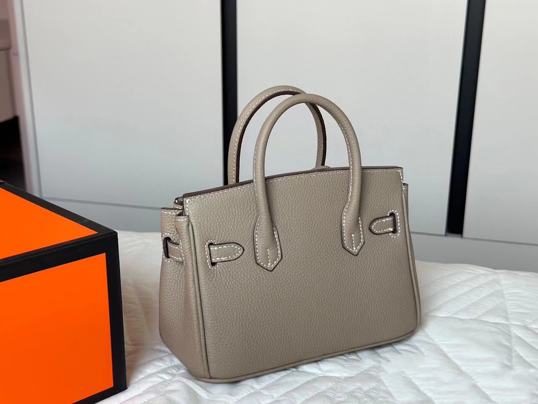 HERME5 birkinハンドバッグ【 50％割引+送料無料】