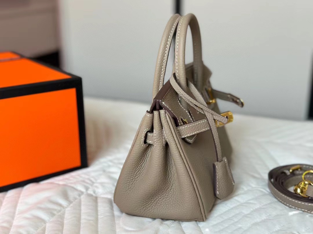 HERME5 birkinハンドバッグ【 50％割引+送料無料】