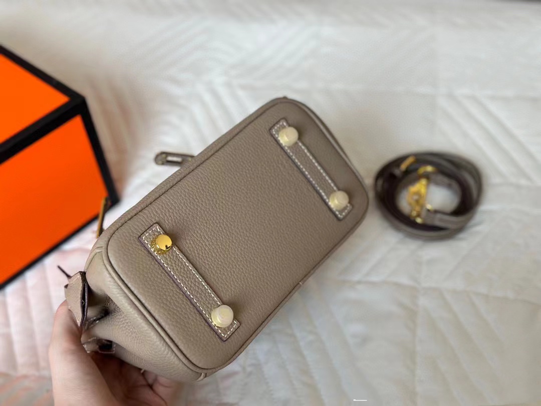 HERME5 birkinハンドバッグ【 50％割引+送料無料】