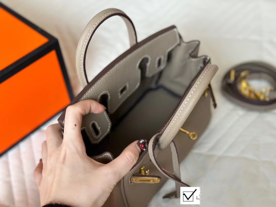 HERME5 birkinハンドバッグ【 50％割引+送料無料】