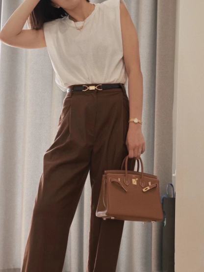 HERME5 birkinハンドバッグ【 50％割引+送料無料】