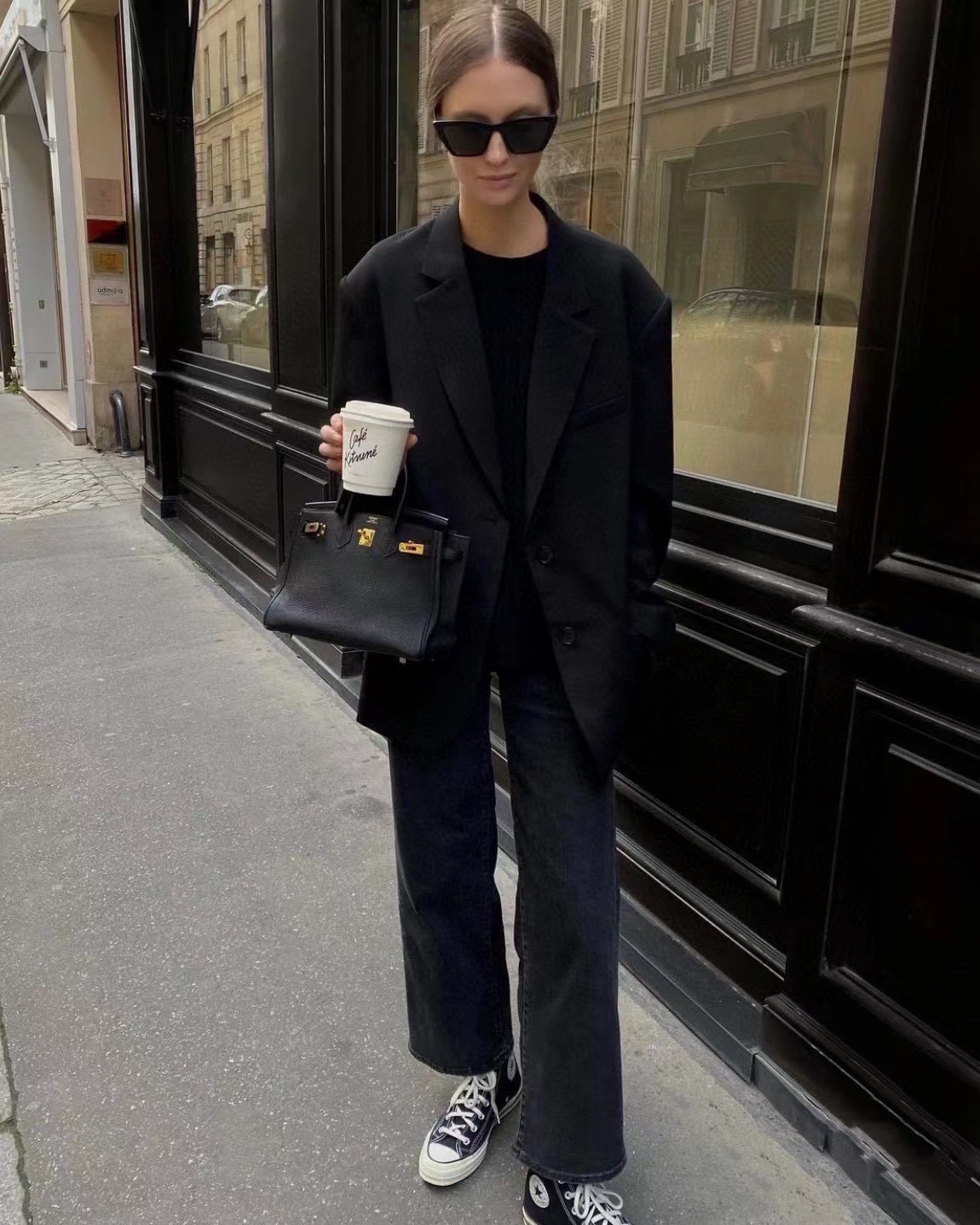 HERME5 birkinハンドバッグ【 50％割引+送料無料】