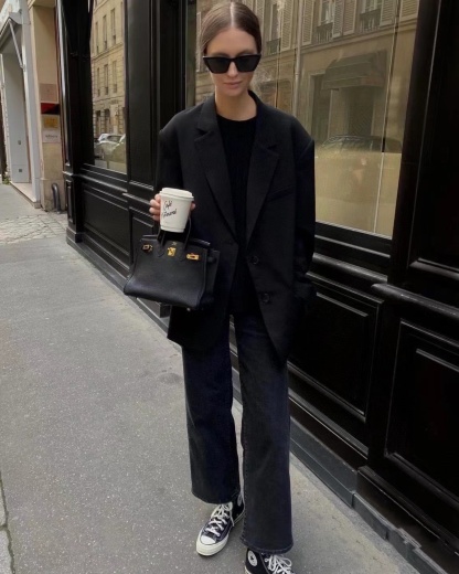 HERME5 birkinハンドバッグ【 50％割引+送料無料】