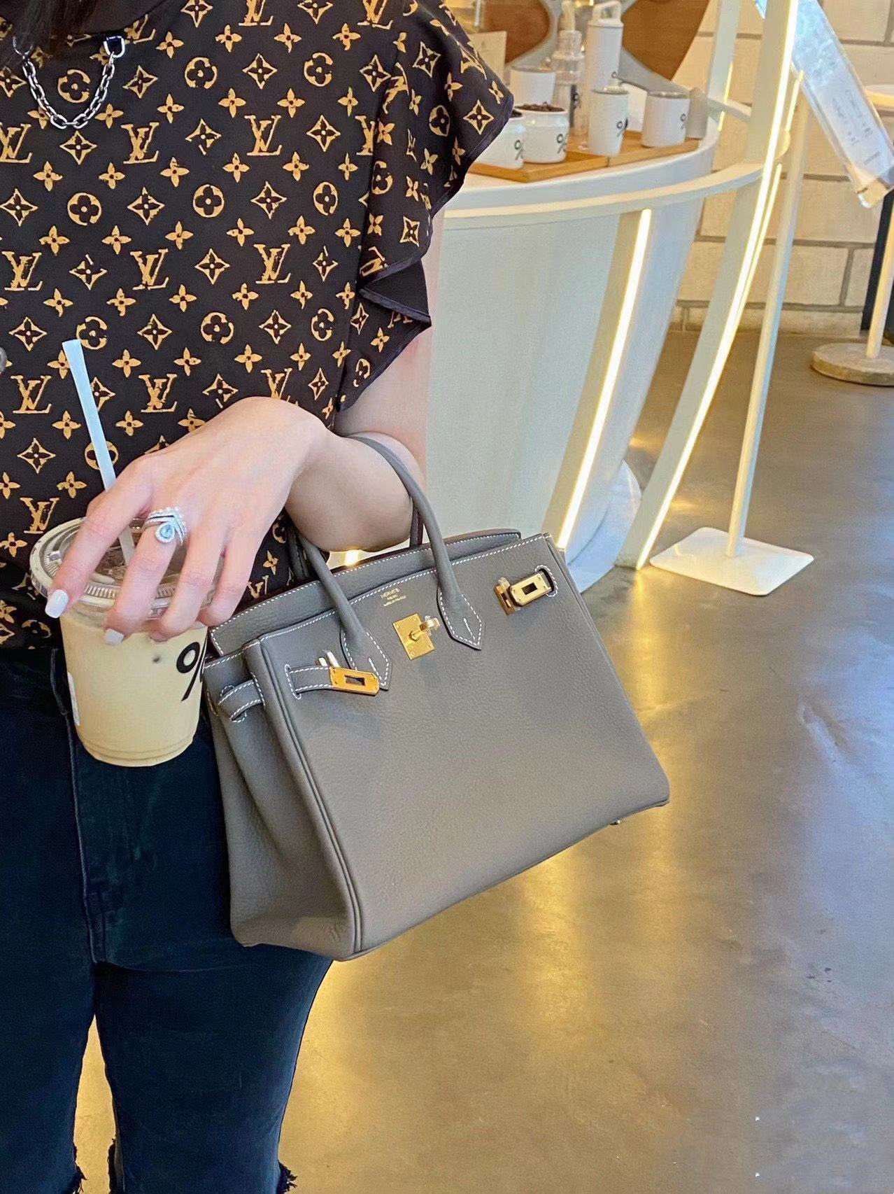 HERME5 birkinハンドバッグ【 50％割引+送料無料】