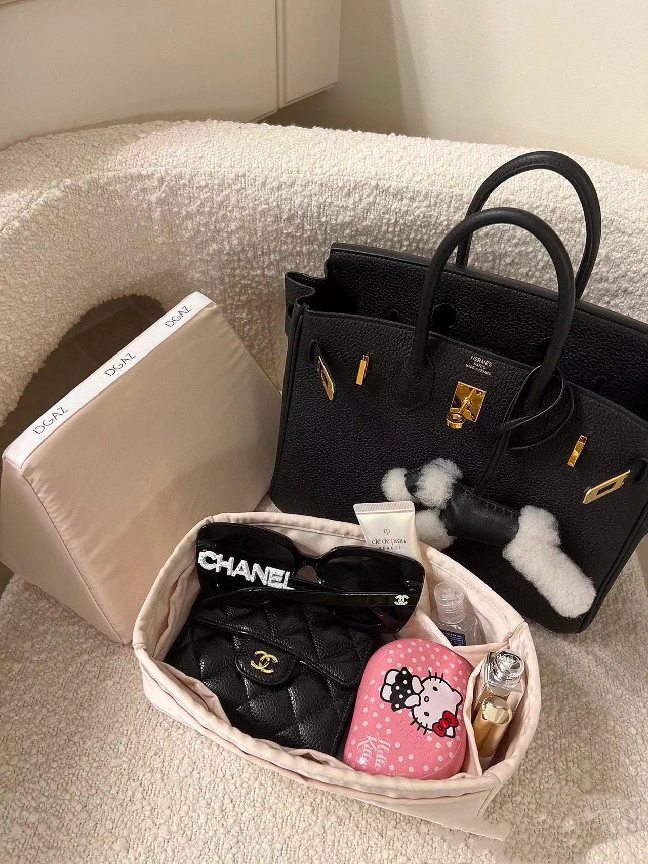 HERME5 birkinハンドバッグ【 50％割引+送料無料】