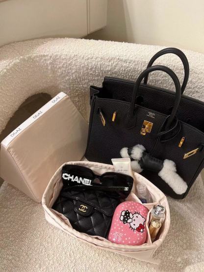 HERME5 birkinハンドバッグ【 50％割引+送料無料】