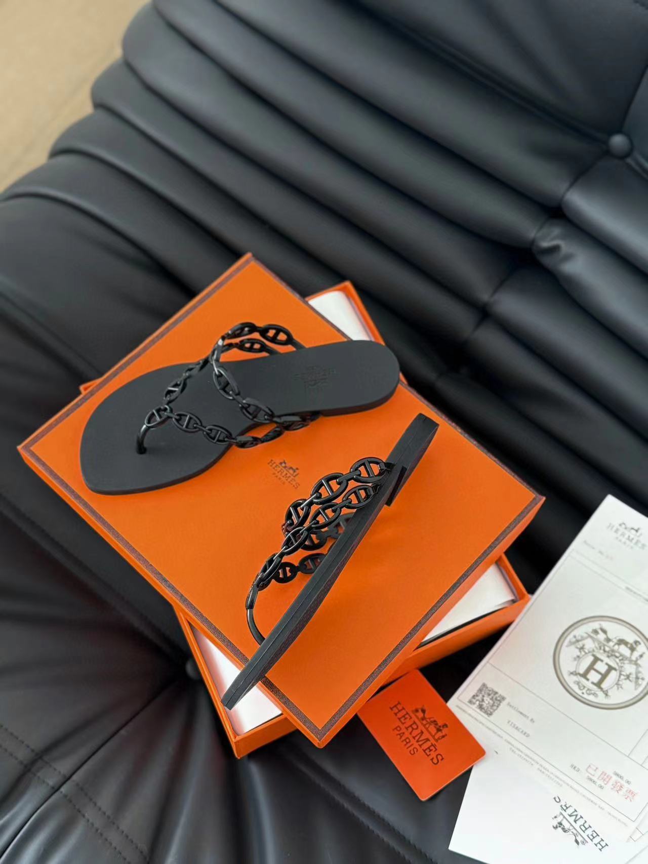 HERME5 高品質豚鼻ゼリースリッパ【50％割引+送料無料】