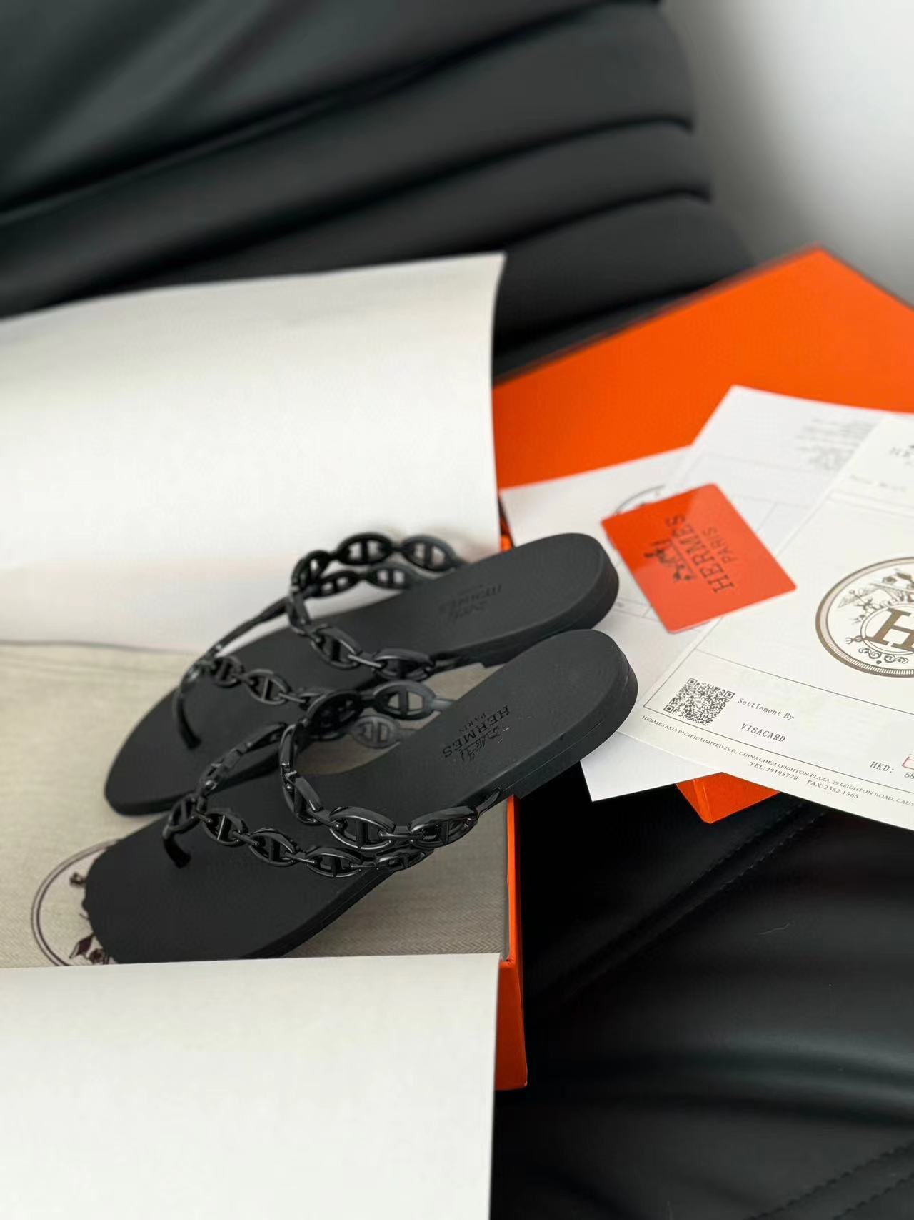 HERME5 高品質豚鼻ゼリースリッパ【50％割引+送料無料】