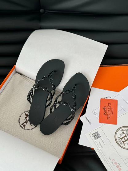 HERME5 高品質豚鼻ゼリースリッパ【50％割引+送料無料】