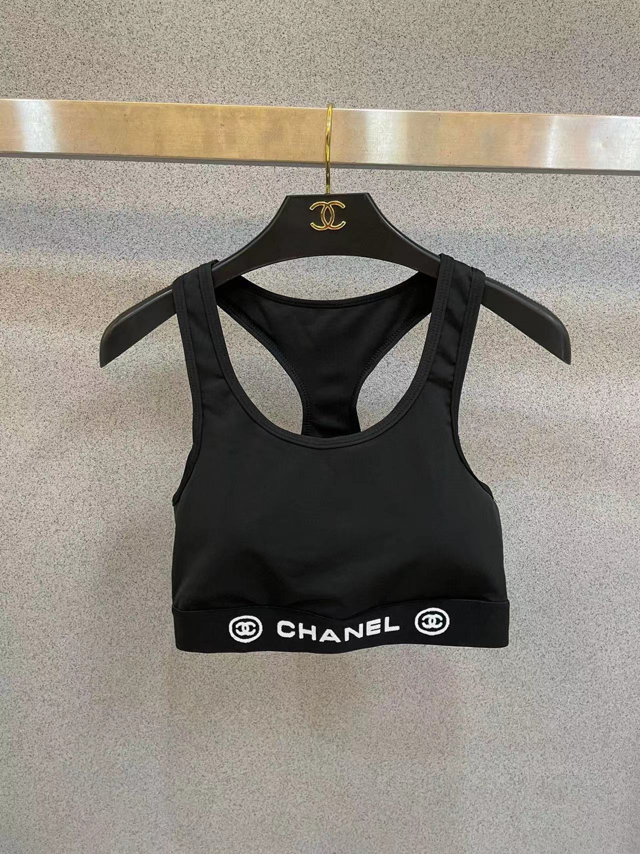 CHANE1 フィットネス ヨガ ウェアセット【50％割引+送料無料】
