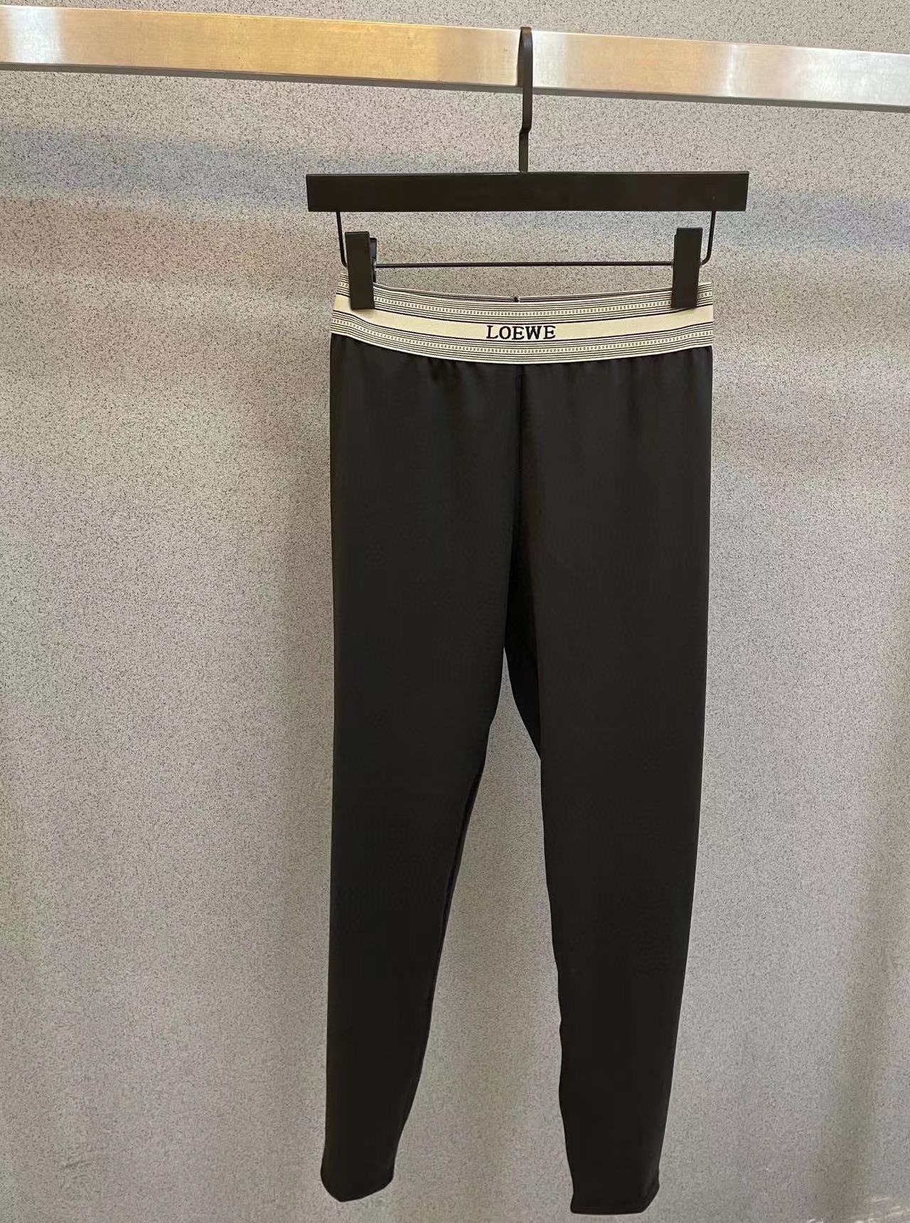L0WEW タンクトップ+パンツ フィットネス ヨガ セット【50％割引+送料無料】