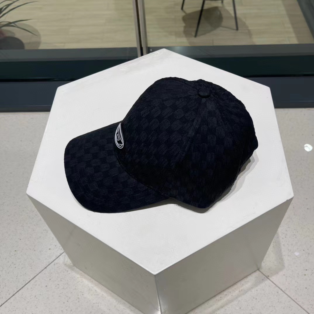 DIESEL シンプルベースボールキャップ【50％割引+送料無料】