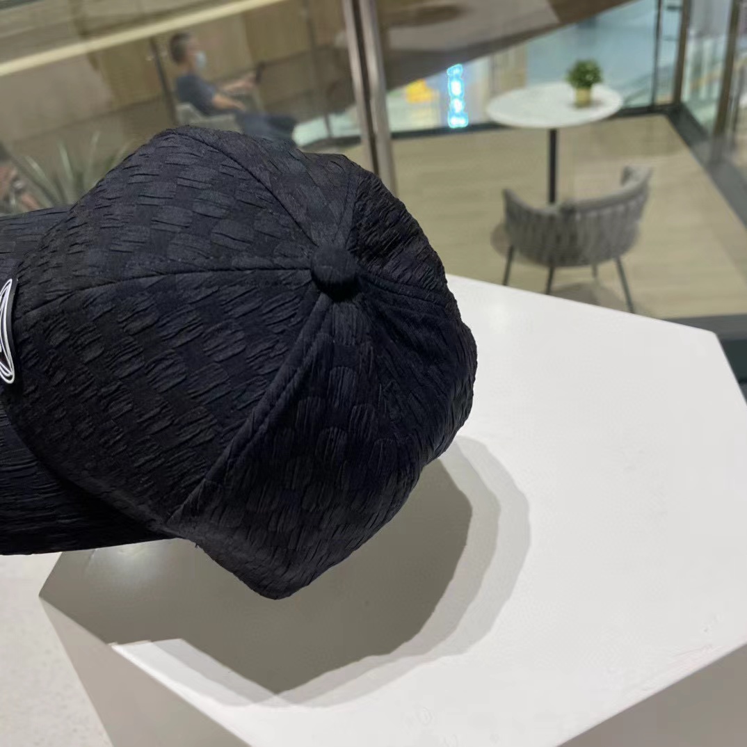 DIESEL シンプルベースボールキャップ【50％割引+送料無料】