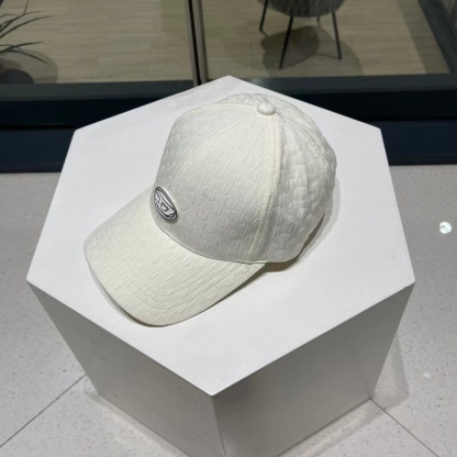 DIESEL シンプルベースボールキャップ【50％割引+送料無料】